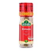 ARIFOGLU KIMYON TANE 50GR  Ünimar Süpermarket