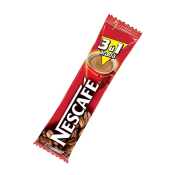 NESCAFE 3U1 ARADA CLASSIC  Ünimar Süpermarket