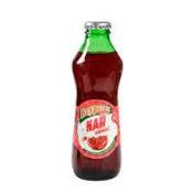 BEYPAZARI 200ML NAR   Ünimar Süpermarket
