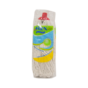 DAREM ORGULU JUMBO MOP 280GR  Ünimar Süpermarket