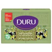 DURU 4*70GR ZEYTINYAGLI   Ünimar Süpermarket