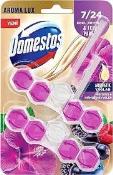 DOMESTOS WC 2LI BLOK 5LI HIBISKUS YENİ   Ünimar Süpermarket