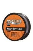 BONHAIR WAX FRUITE 150ML  Ünimar Süpermarket