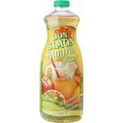 DON SIMON SANGRIA 1,5LT PET  Ünimar Süpermarket
