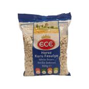 ECE HOROZ FASULYE 800GR  Ünimar Süpermarket