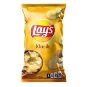 LAYS KLASIK 40GR  Ünimar Süpermarket