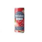 PERGAMA ICE TEA KARPUZ CILEK 250ML   Ünimar Süpermarket