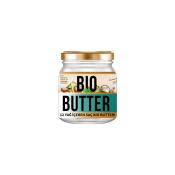 BIO BUTTER 12 MUCIZE SAC 210ML  Ünimar Süpermarket