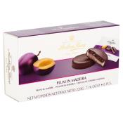 A.B PLUM IN MEDIARA 220G  Ünimar Süpermarket