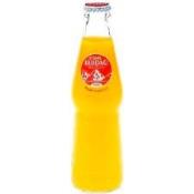 ULUDAG EFSANE PORTAKAL 250ML  Ünimar Süpermarket