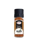 BAGDAT FAJITA TUZLUKLU CAM SISE 48GR  Ünimar Süpermarket