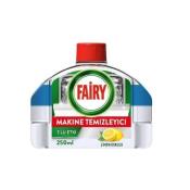 FAIRY LIKIT MAK.TEMZ.250ML  Ünimar Süpermarket