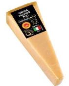 PARMESAN GRANA PADANO 180GR  Ünimar Süpermarket