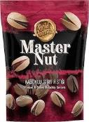 MASTER NUT SIIRT FISTIGI 125GR  Ünimar Süpermarket