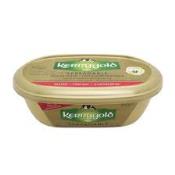 KERRYGOLD 212GR T.YAG AZ TUZLU  Ünimar Süpermarket