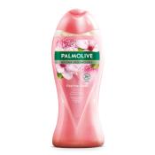 PALMOLIVE D.JELI 500ML FEEL THE GLOW  Ünimar Süpermarket