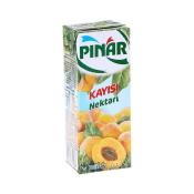 PINAR MEY.SU KAYISI 200ML  Ünimar Süpermarket