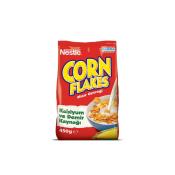 NESTLE CORN FLAKES 450GR  Ünimar Süpermarket