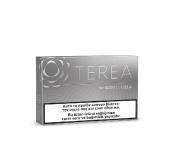 TEREA SILVER S50 PRI SLI  Ünimar Süpermarket