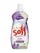 SOFF KONSANTRE 1.4LT YASEMIN MOR SALKIM  Ünimar Süpermarket