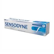 SENSODYNE FLORUR 50ML  Ünimar Süpermarket