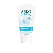 ARKONEM SOFT TOUCH 60ML  Ünimar Süpermarket