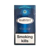 HARVEST CAPSULE CRUSH SSL MENTHOL  Ünimar Süpermarket