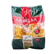 ARBELLA TAGLIATELLE 400GR  Ünimar Süpermarket