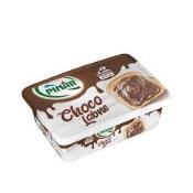 PINAR LABNE CHOCO 200GR  Ünimar Süpermarket