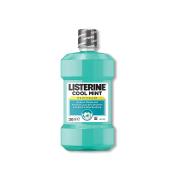 LISTERINE COOLMINT.250 ML  Ünimar Süpermarket