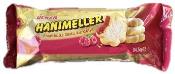 HANIMELLER FRAMBUAZ SOSLU RULO 94,50GR  Ünimar Süpermarket