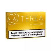 TEREA YELLOW S50 PRI SLI  Ünimar Süpermarket