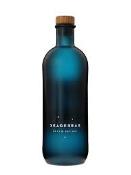 SKAGERRAK NORDIC DRY GIN 44.9% 70CL  Ünimar Süpermarket