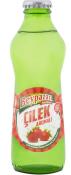 BEYPAZARI 200ML CILEK  Ünimar Süpermarket