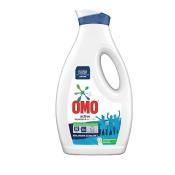 OMO MATIK SIVI 1.69ML ACTIVE  Ünimar Süpermarket