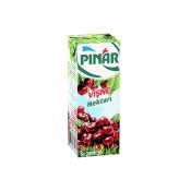 PINAR VISNE M.SUYU 200ML   Ünimar Süpermarket