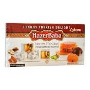 HAZER BABA 454GR BAL BADEM  Ünimar Süpermarket