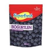 S/FRESH BOGURTLEN 300GR  Ünimar Süpermarket