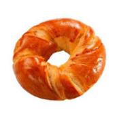 AÇMA SADE 100 GRAM   Ünimar Süpermarket