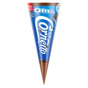 CORNETTO SUPER OREO DISC  Ünimar Süpermarket