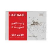 DARDANEL USKUMRU 100 GR  Ünimar Süpermarket