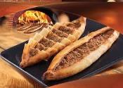 SOUK KIYMALI PIDE 3*125GR  Ünimar Süpermarket