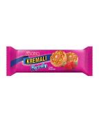 ULKER RONDO CILEK BIS. 61GR  Ünimar Süpermarket