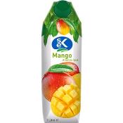 SEK 1LT MEYVE SUYU MANGO  Ünimar Süpermarket