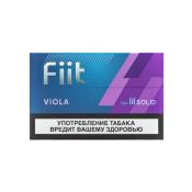 FIIT VIOLA S50 PRI 20SLI  Ünimar Süpermarket