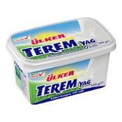 TEREMYAG KASE 500GR  Ünimar Süpermarket