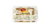 ALGIDA MARAS 500ML BOL KAYMAK  Ünimar Süpermarket