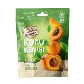 DOVIDO KURU KAYISI 140GR.  Ünimar Süpermarket