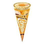 CORNETTO MAX MANGO DISC 130ML  Ünimar Süpermarket