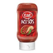 TAT ACI SOS 230ML  Ünimar Süpermarket